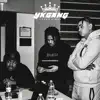 Ykgang - Demeanor (feat. Moneymancam, Ykg Hotboy & Kilogwopay) - Single