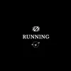 SwizZz - Running (feat. Irv Da Phenom!) - Single