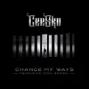 CeeSko - Change My Ways (feat. Dido Brown) - Single